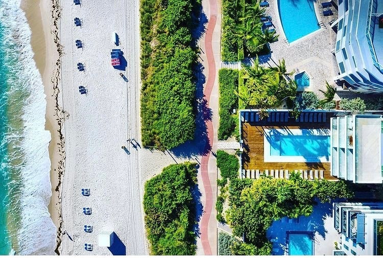 Pool Renovations & Upgrades